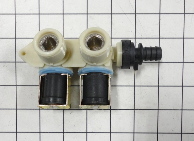 134890600 Frigidaire Valve