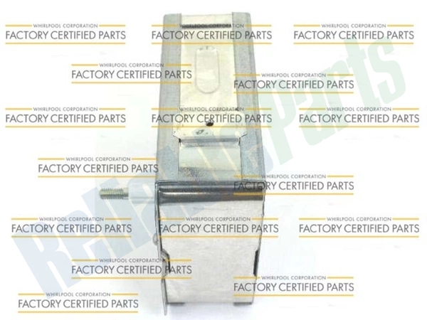 WP3946476 Whirlpool Timer
