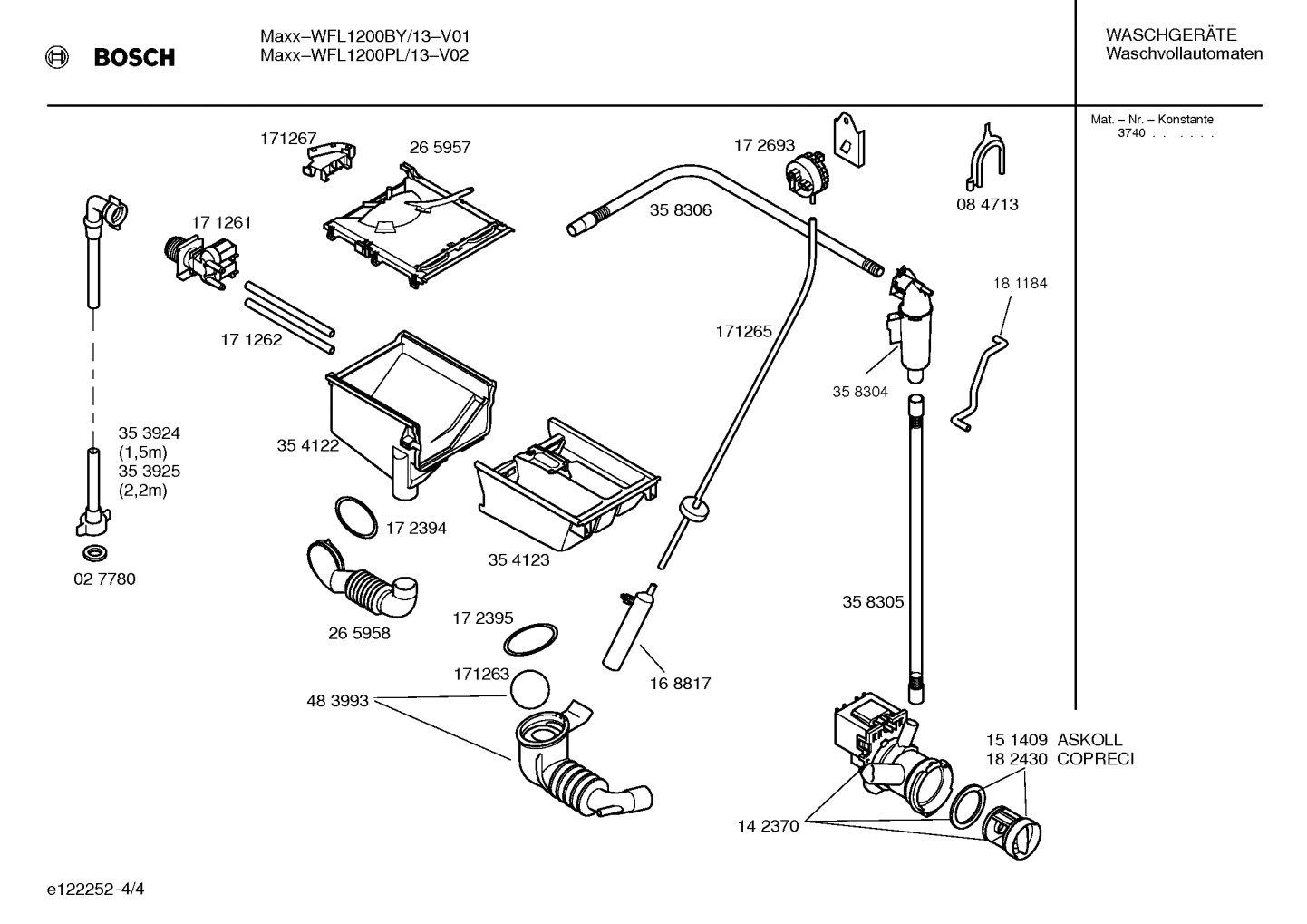 Diagram 4