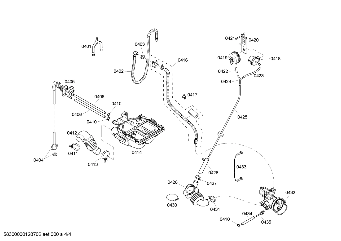 Diagram 4