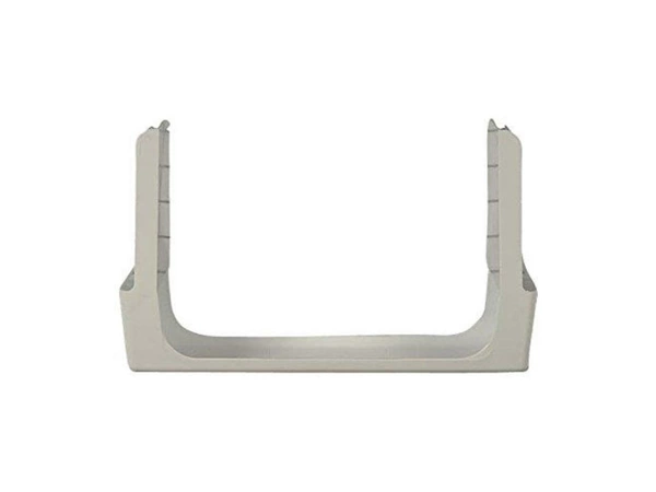 WR71X10682 GE Shelf Front