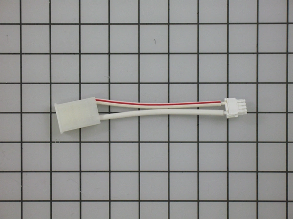 WP2187629 Whirlpool Refrigerator Wire Jumper