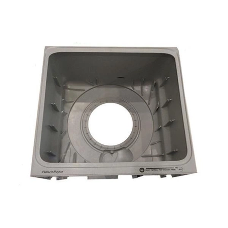 c7be4c63-ffe3-4dac-a397-e222e576f699_small main product photo