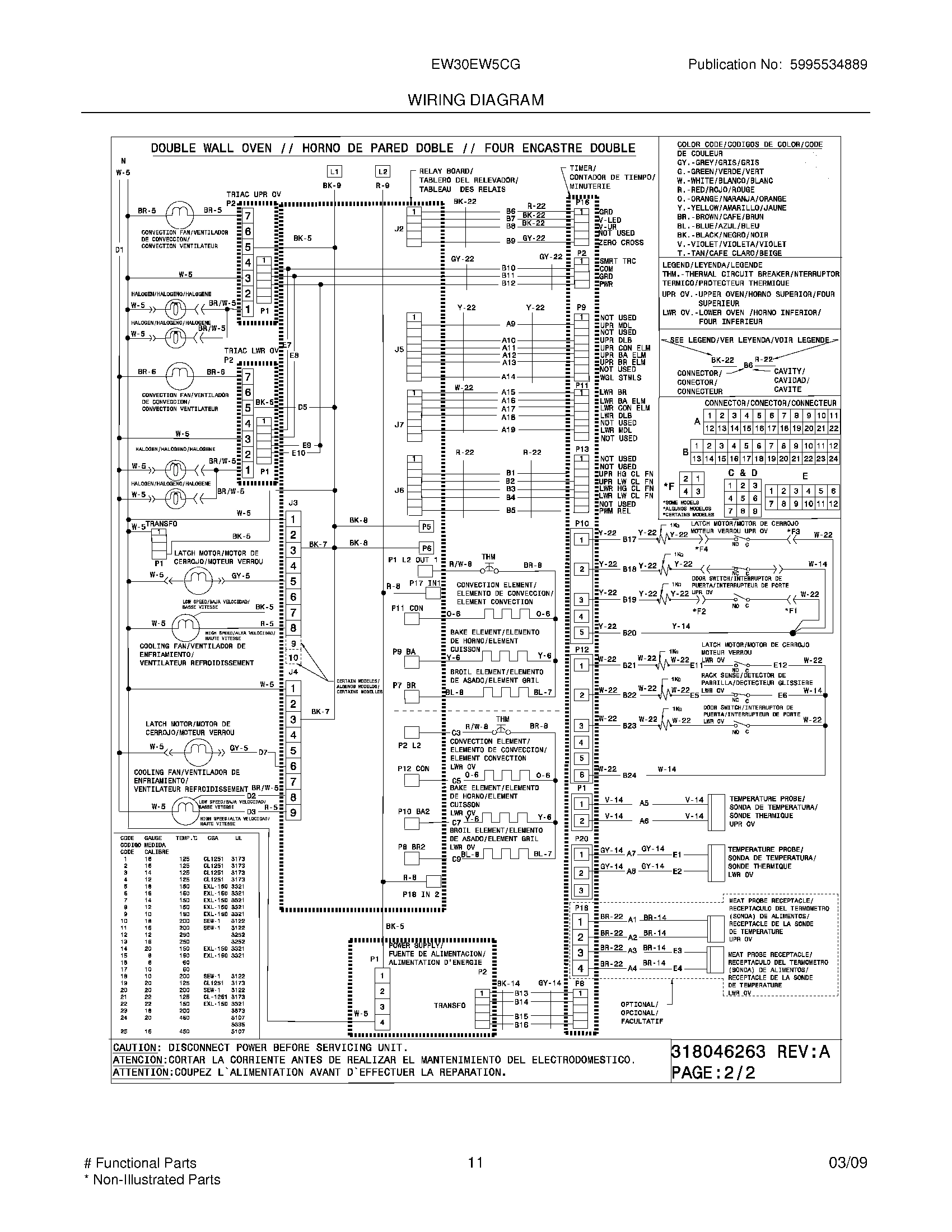 09 - WIRING DIAGRAM
