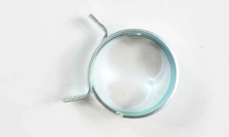 DC61-01679A Samsung Clamping Hose