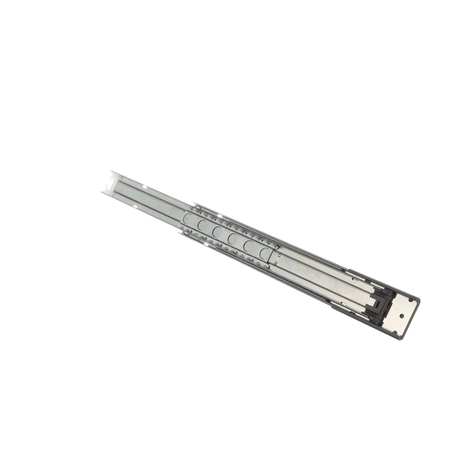 WD30X26458