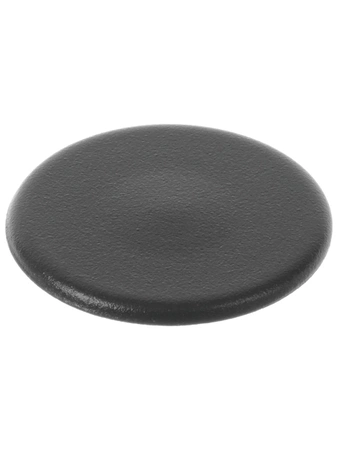 00627364 Bosch Oven Burner Cap