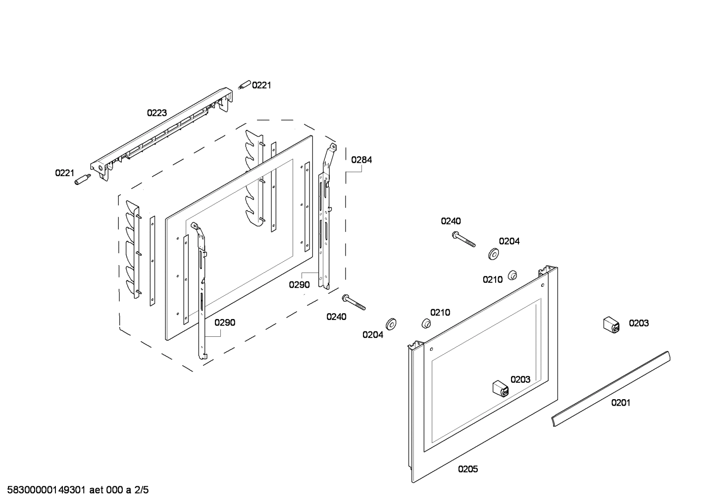 Diagram 2