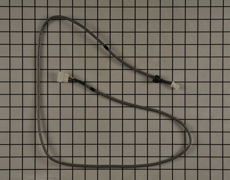 W11592421