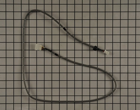 W11592421 Whirlpool Wire Harness