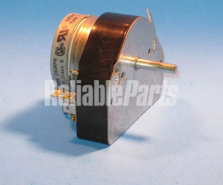 WP33001624