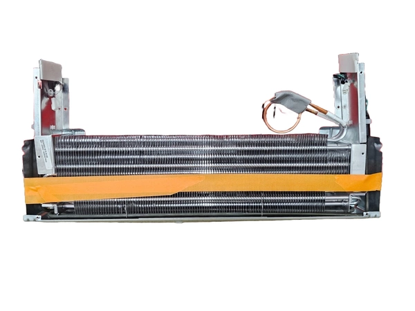 W11598433 Whirlpool Refrigerator Evaporator R