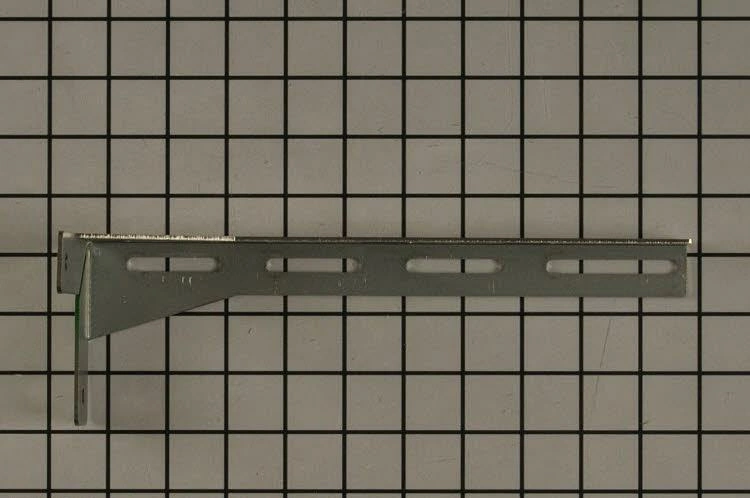 W11233209