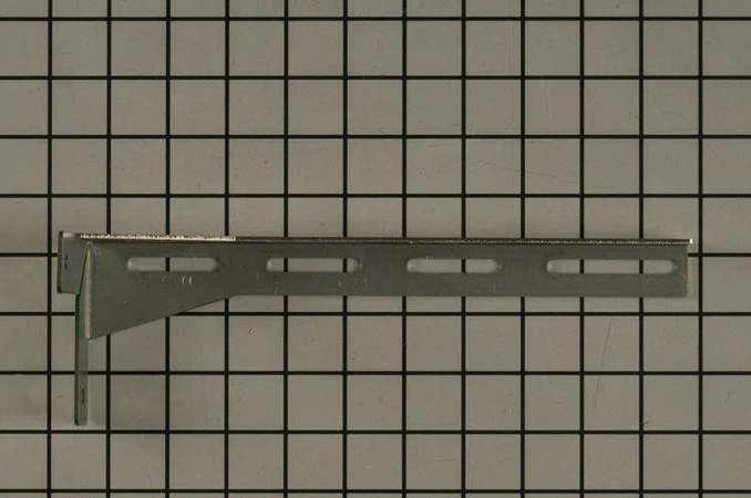 W11233209