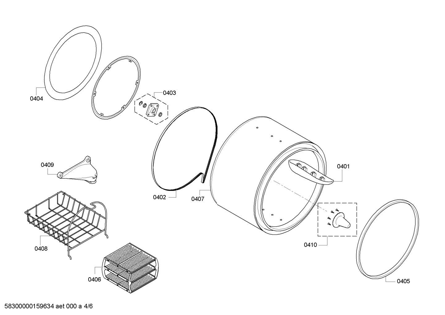 Diagram 4
