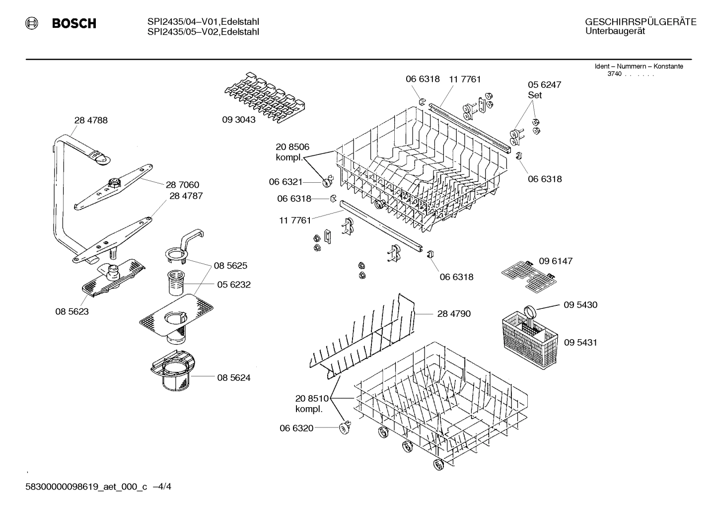 Diagram 4