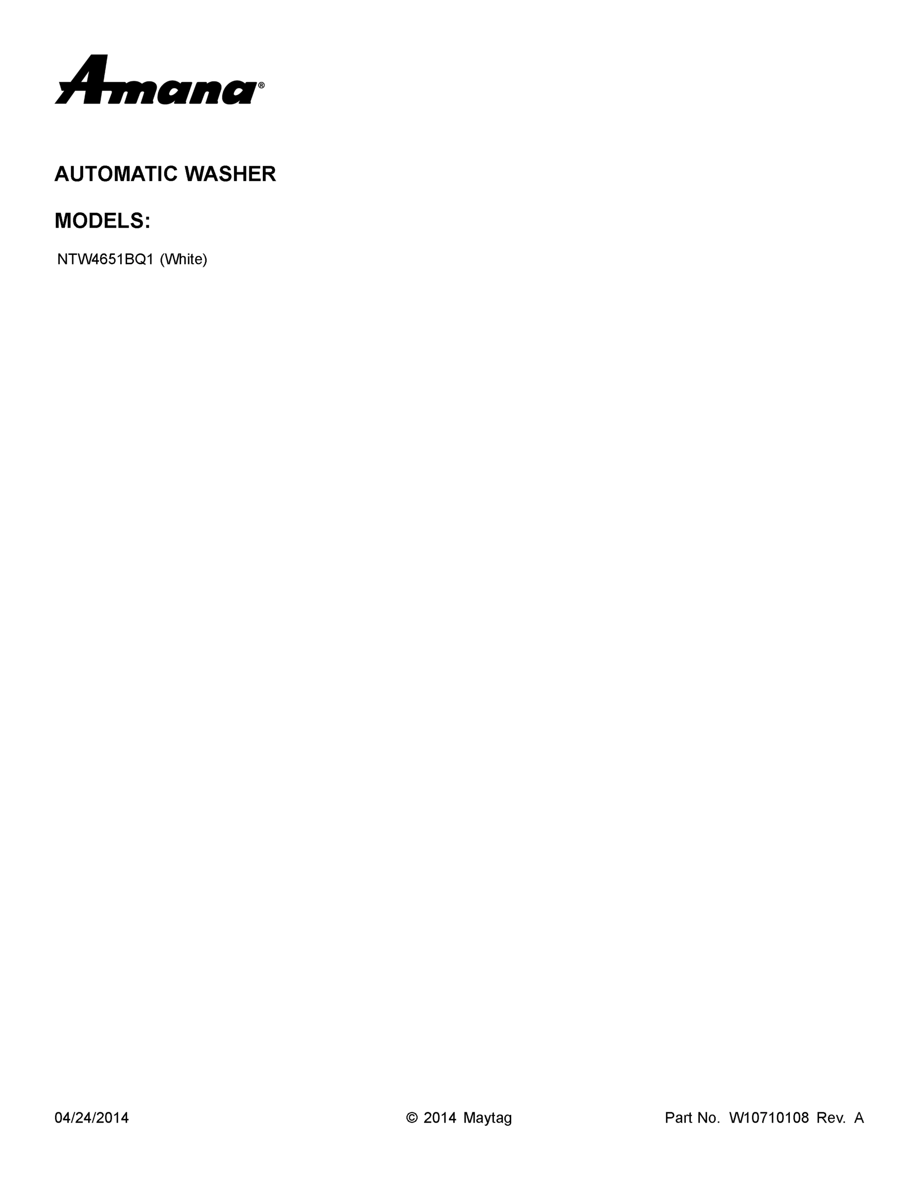 01 - COVER SHEET