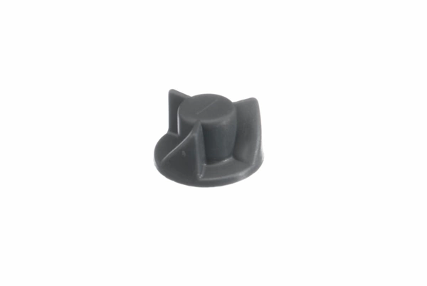 00017475 Bosch Small Appliance Drive Coupling