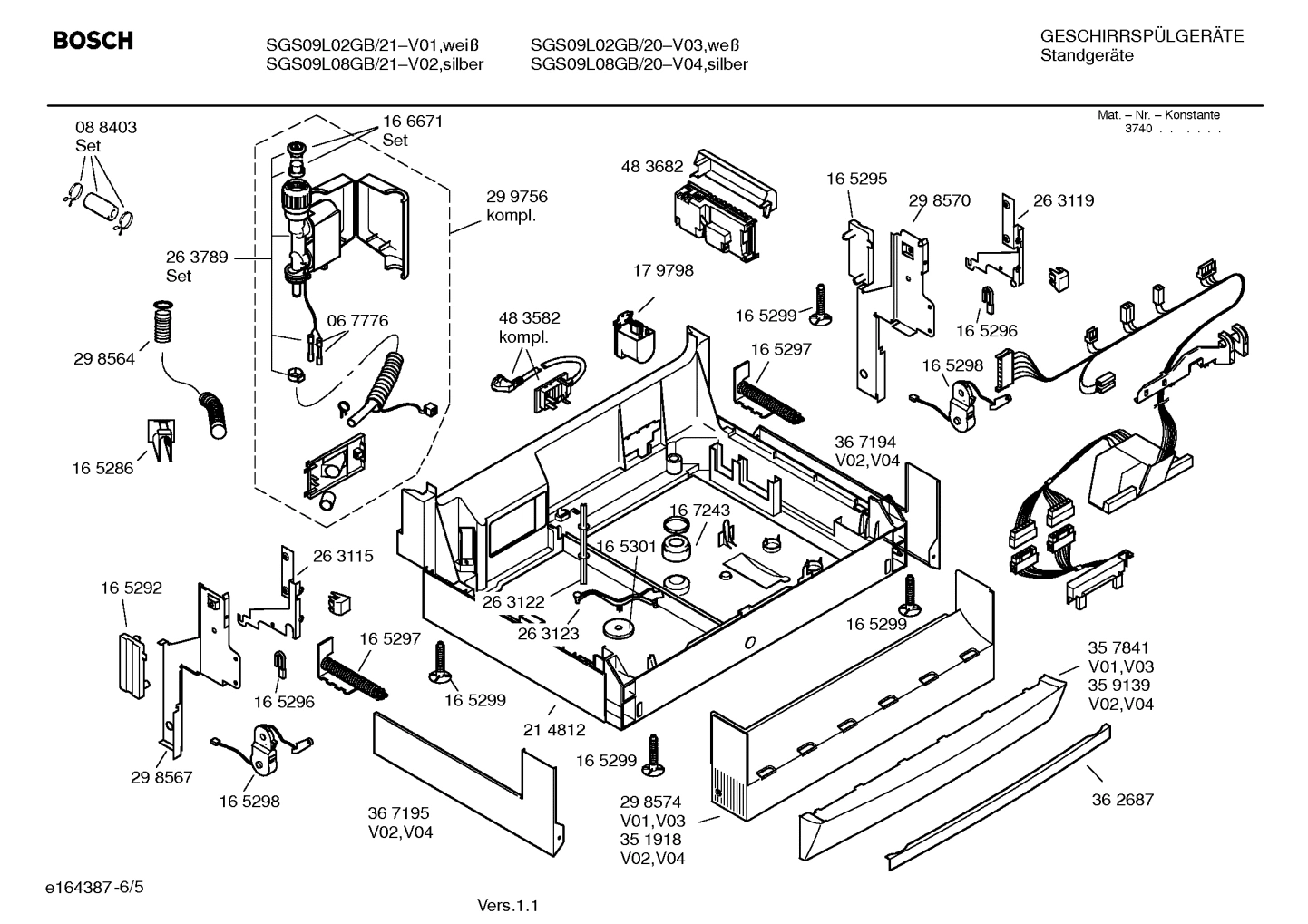 Diagram 5