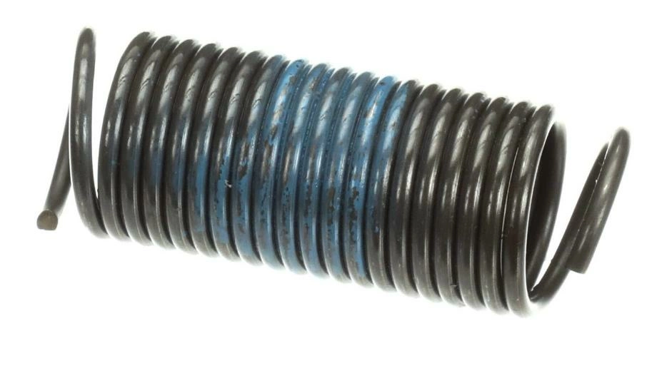 5304503731