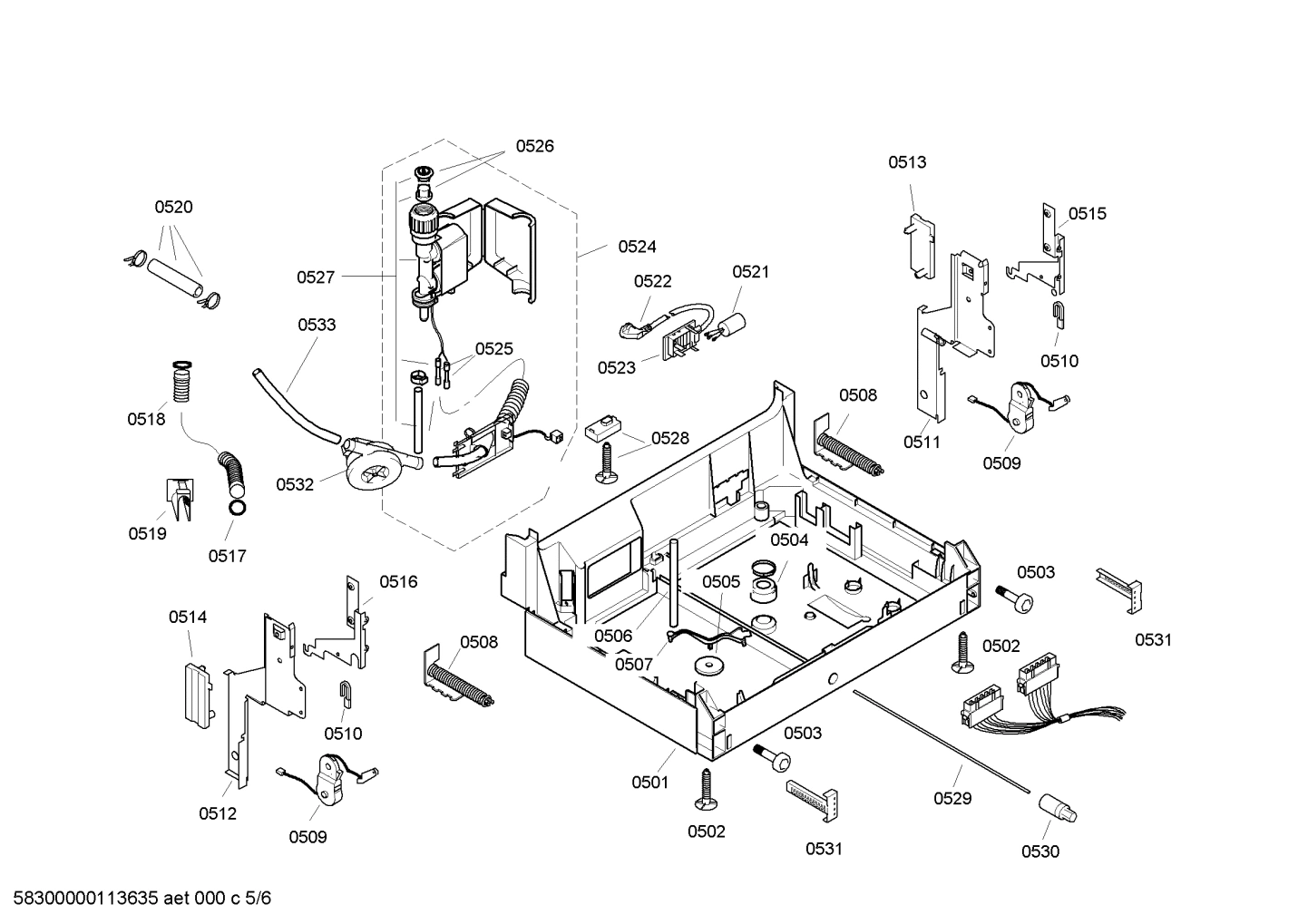 Diagram 5