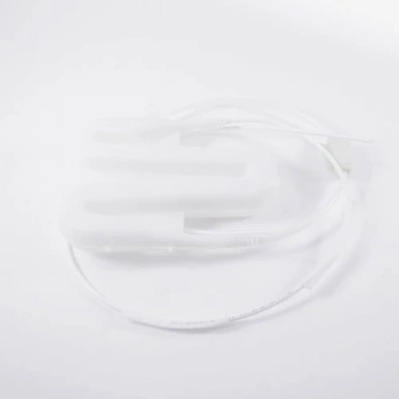 DA97-02094A Samsung Refrigerator Water Tank A
