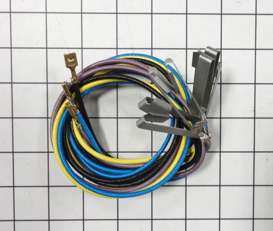 712022K Whirlpool K4+ RH/WR/CNT