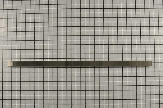 c7d5a20d-891e-45d5-a746-99ebf38814b0_small main product photo