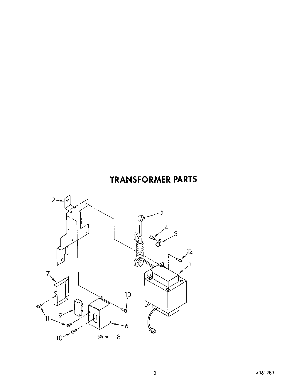 03 - TRANSFORMER