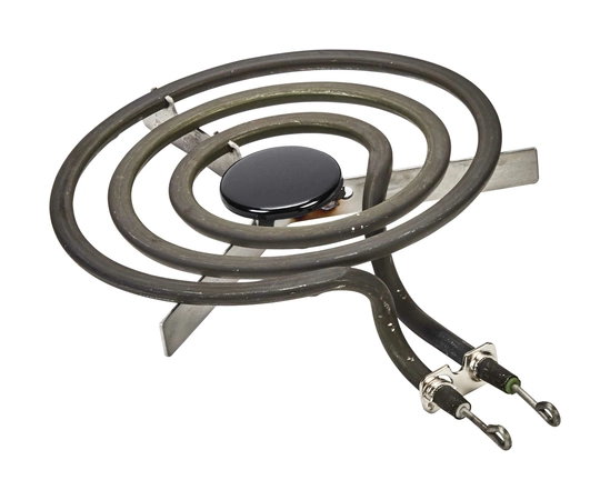 WPW10345407 Whirlpool Surface Element