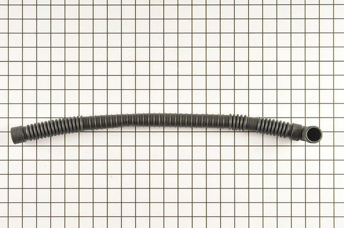 W10702876 Whirlpool Hose