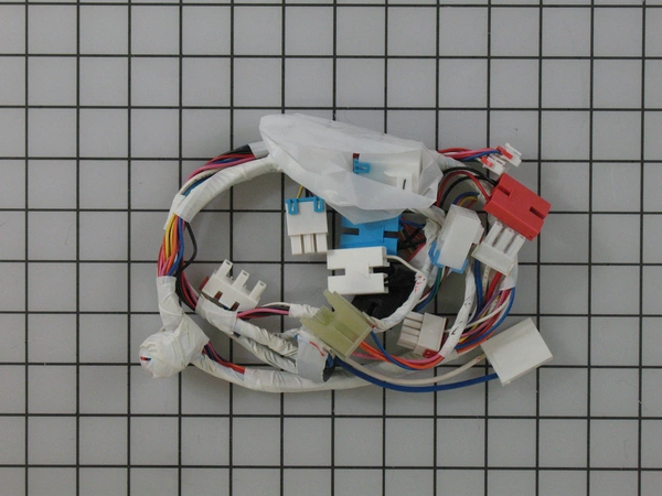 DC93-00311B Samsung Main Wire Harness Assembl