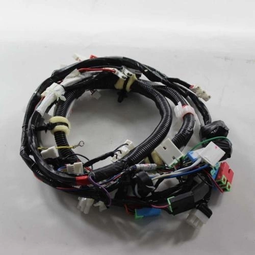 DC93-00579A