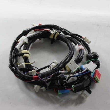 DC93-00579A