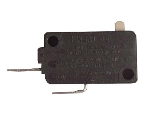 WB24X10204