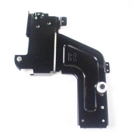 DD97-00115A