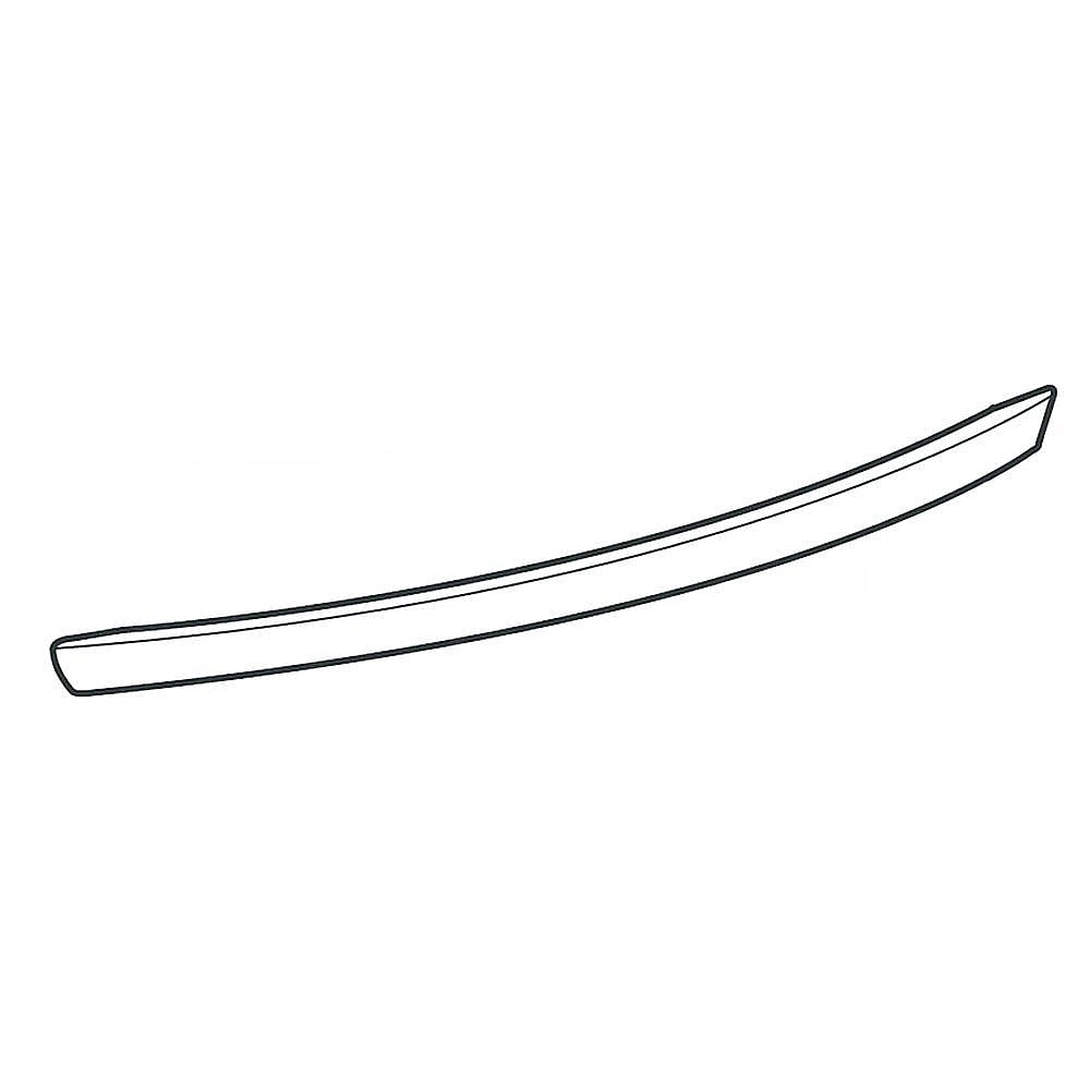 AED73593002