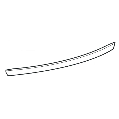 c7de7acf-548c-4d62-8218-164a8f10508b_small main product photo