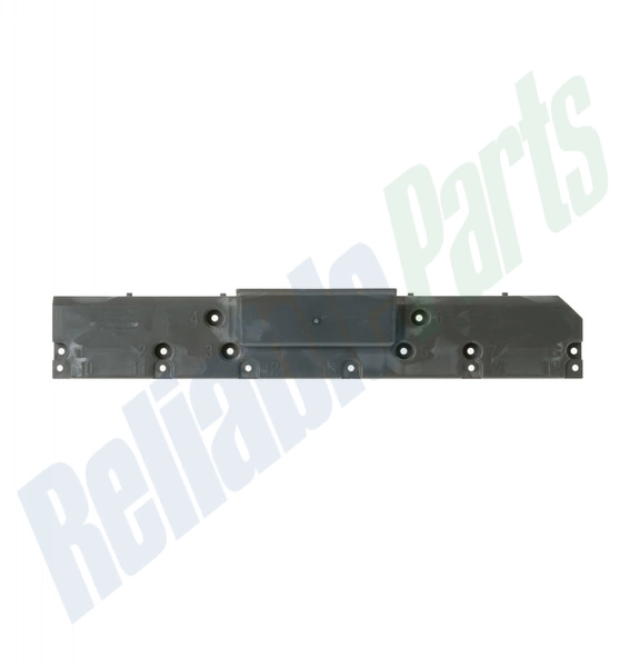 WD12X10422