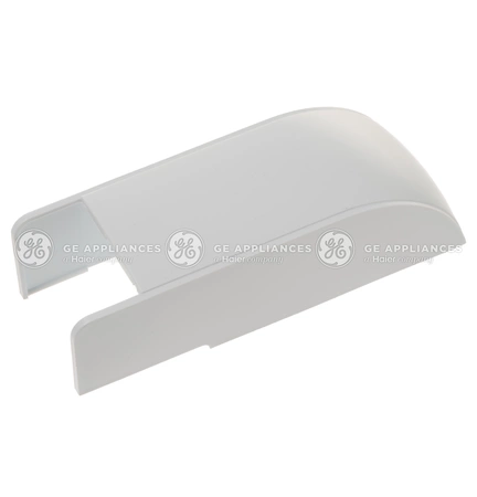 WR13X28039 GE Bottom Cover White