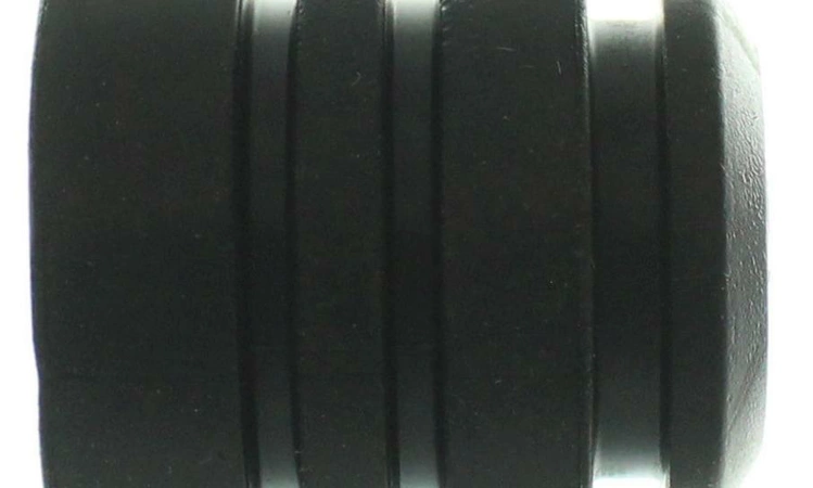 DA63-09336B Samsung Grommet Assembly