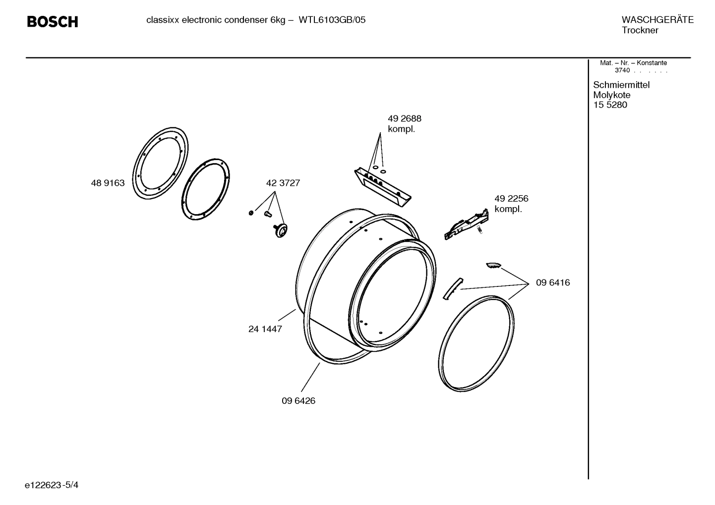 Diagram 4