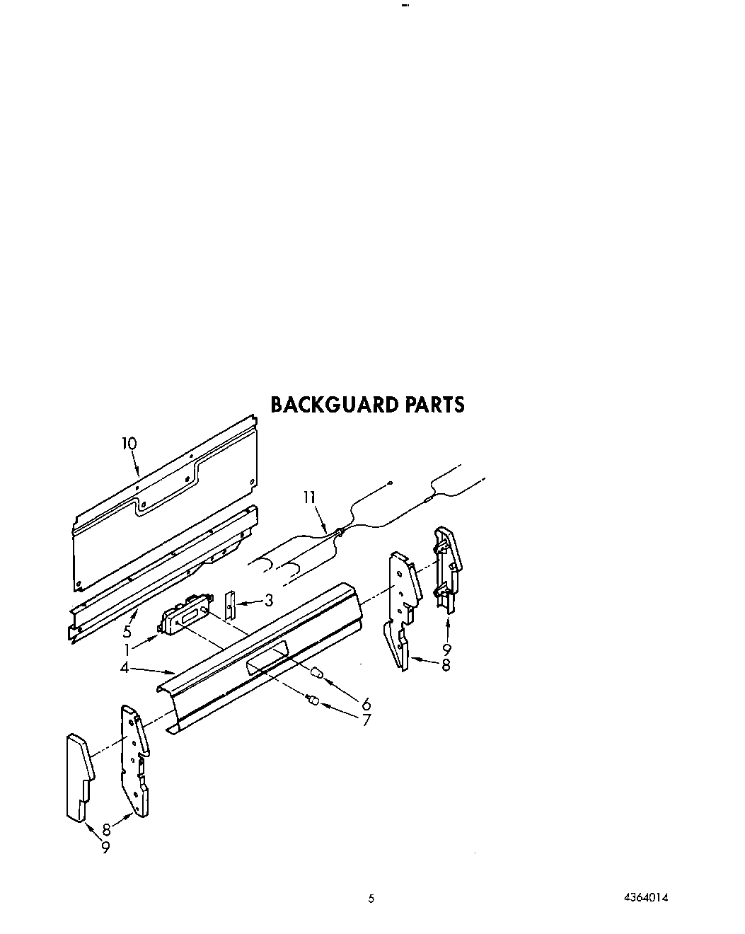 05 - BACKGUARD