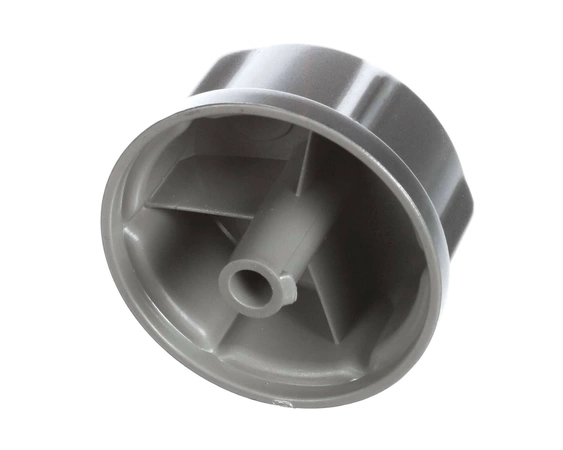 20114401 Amana Control Knob