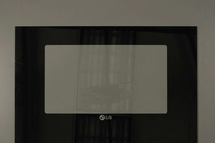 MJX62253901