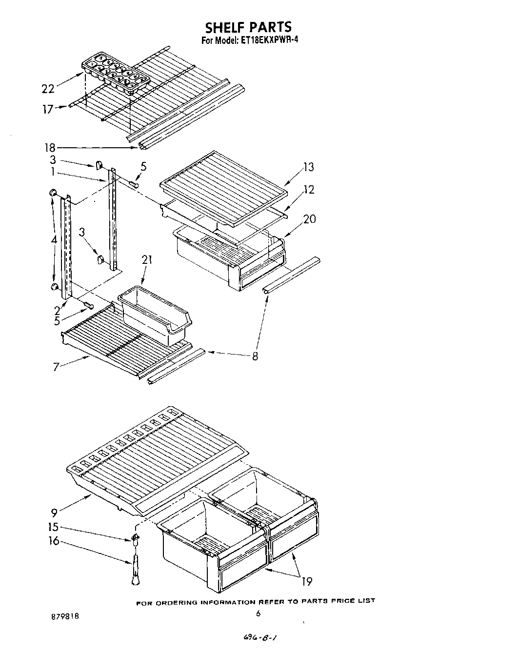 05 - SHELF