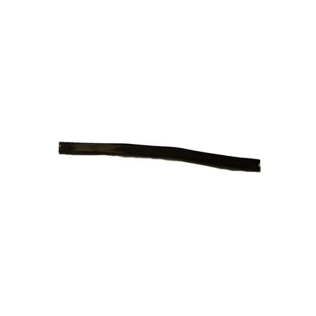 574063 Fisher & Paykel Cooking Frame Gasket