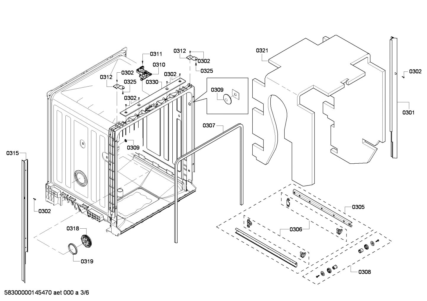 Diagram 3
