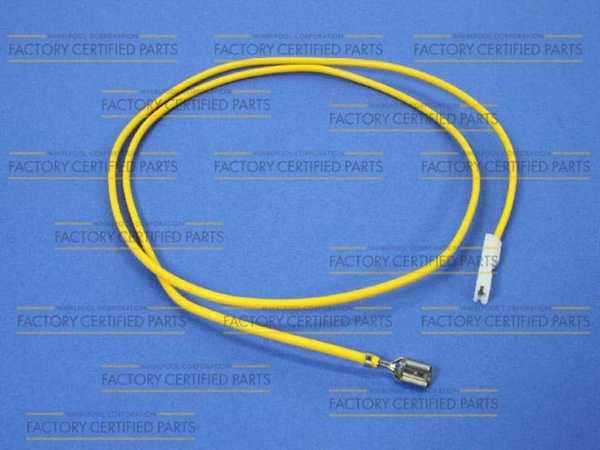 4456627 Whirlpool Wire Harness