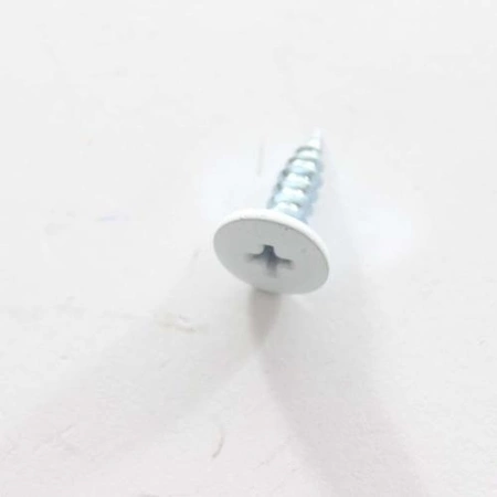 1SBZJA3004L LG Customized Screw